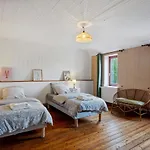 De France - De La Chesnaye *